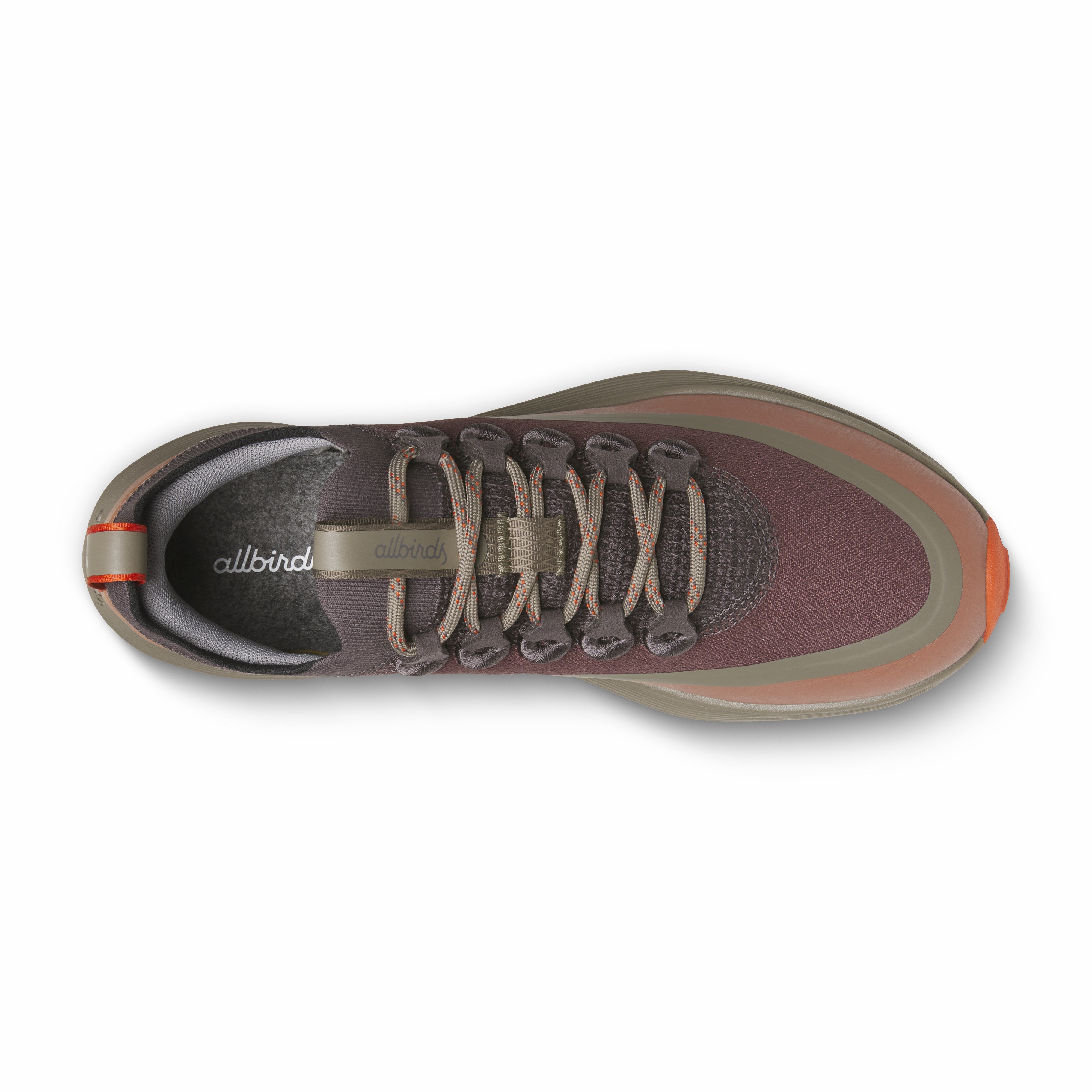 Strider Explore - On Sale