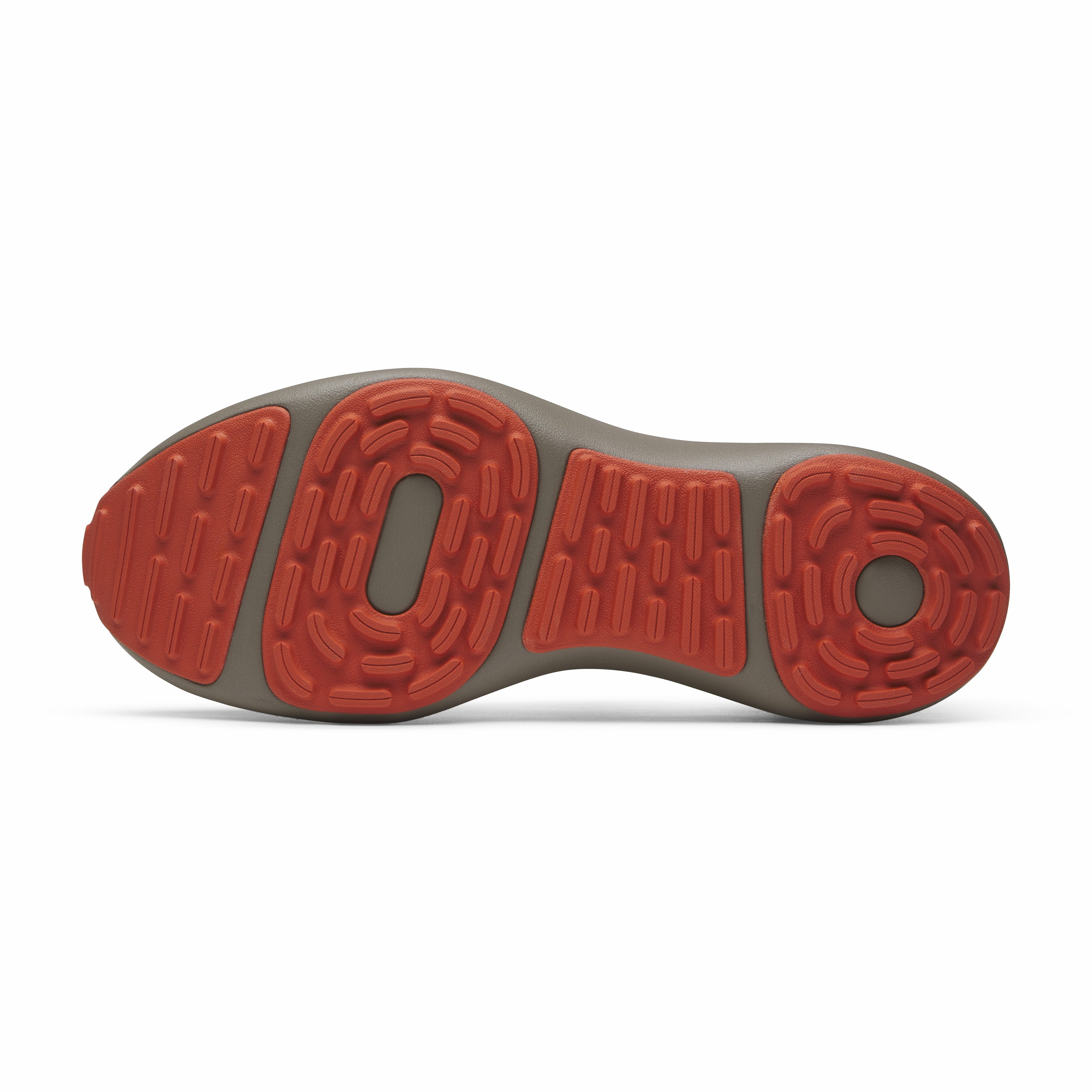 Strider Explore - On Sale