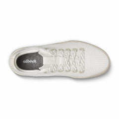 Cruiser Remix - For Sale