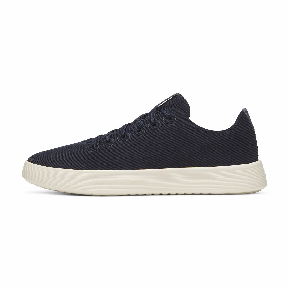 Cruiser Corduroy - Discount Offer