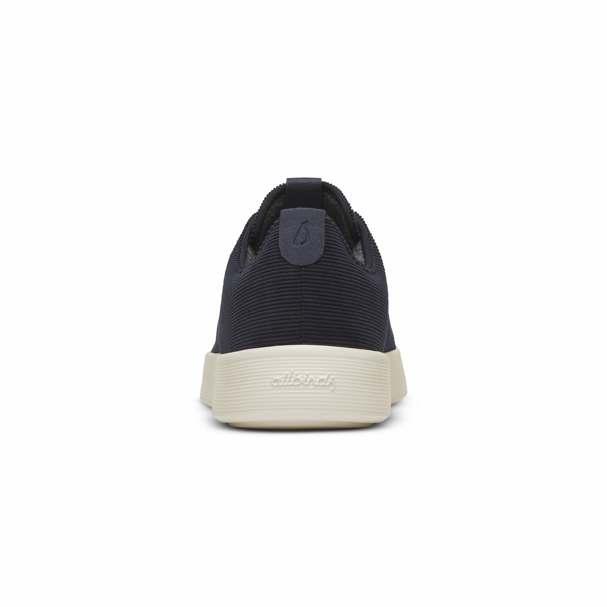 Cruiser Corduroy - Discount Offer