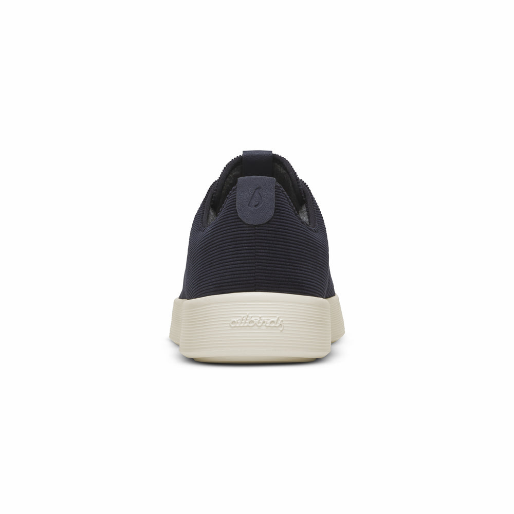 Cruiser Corduroy - Discount Offer