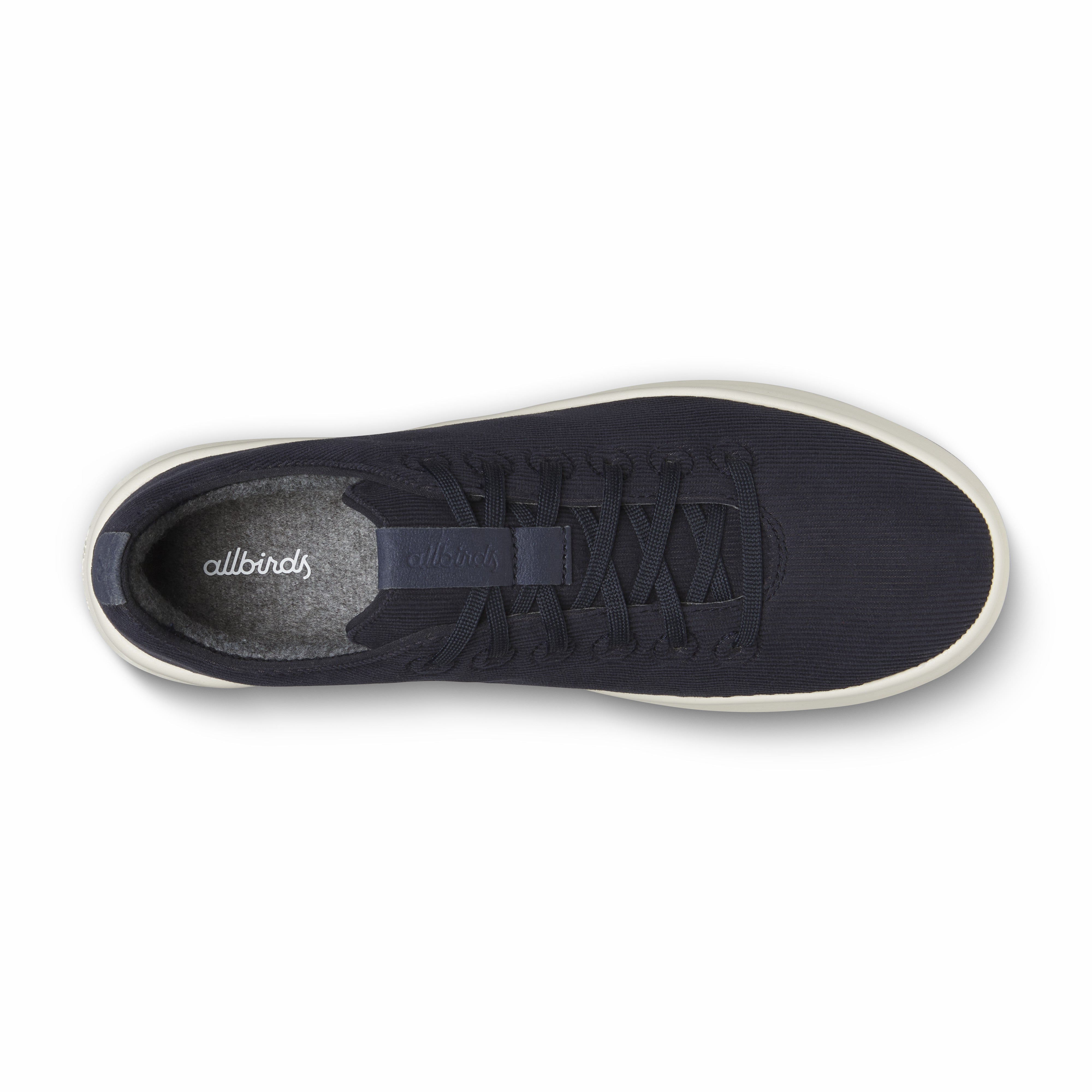 Cruiser Corduroy - Discount Offer