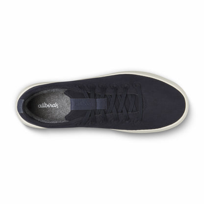 Cruiser Corduroy - Discount Offer