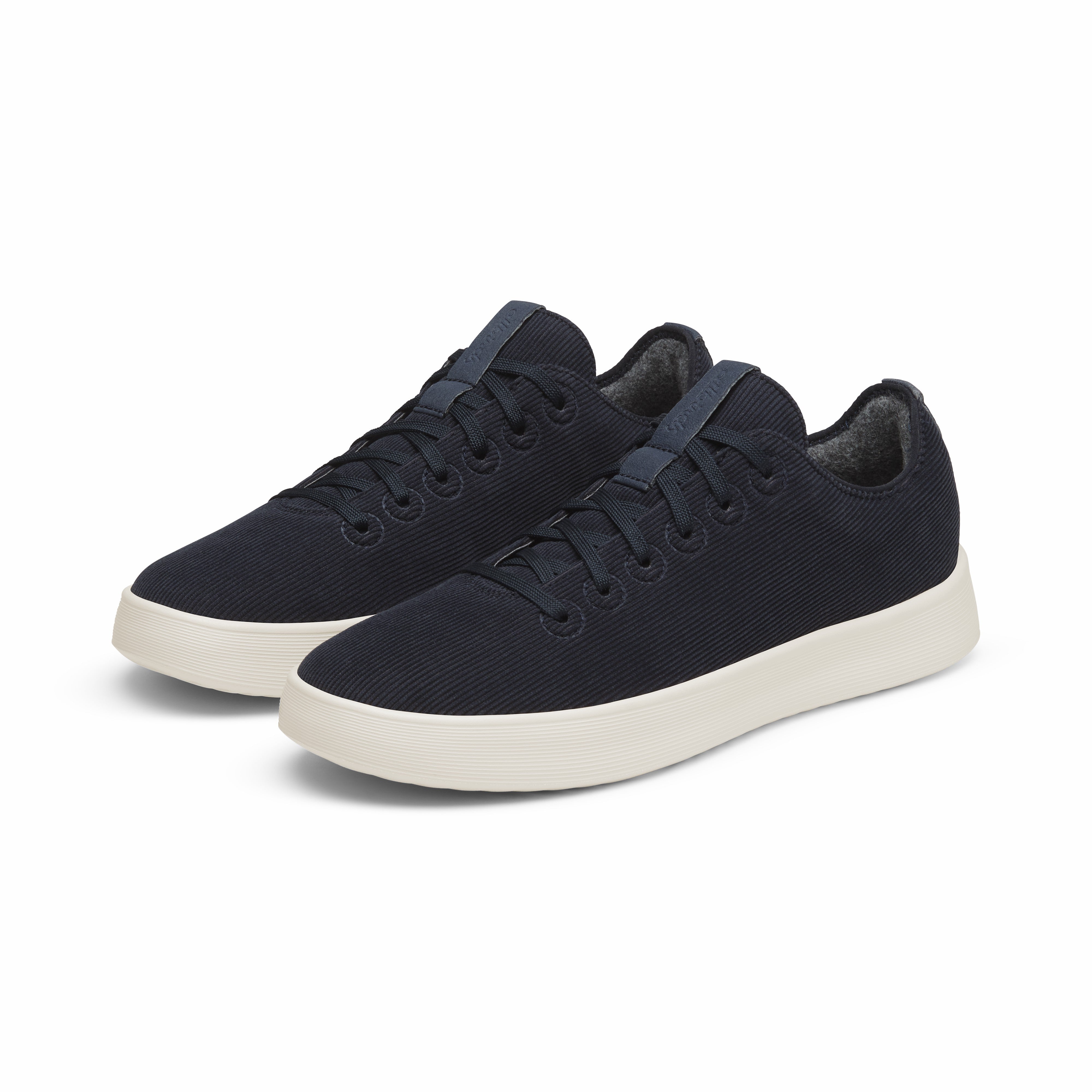 Cruiser Corduroy - Discount Offer