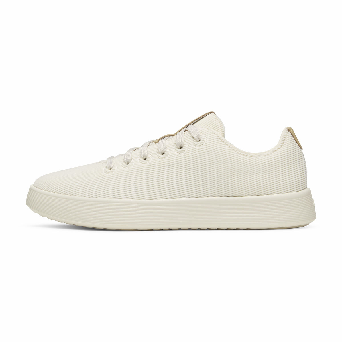 Cruiser Corduroy - Promo Price