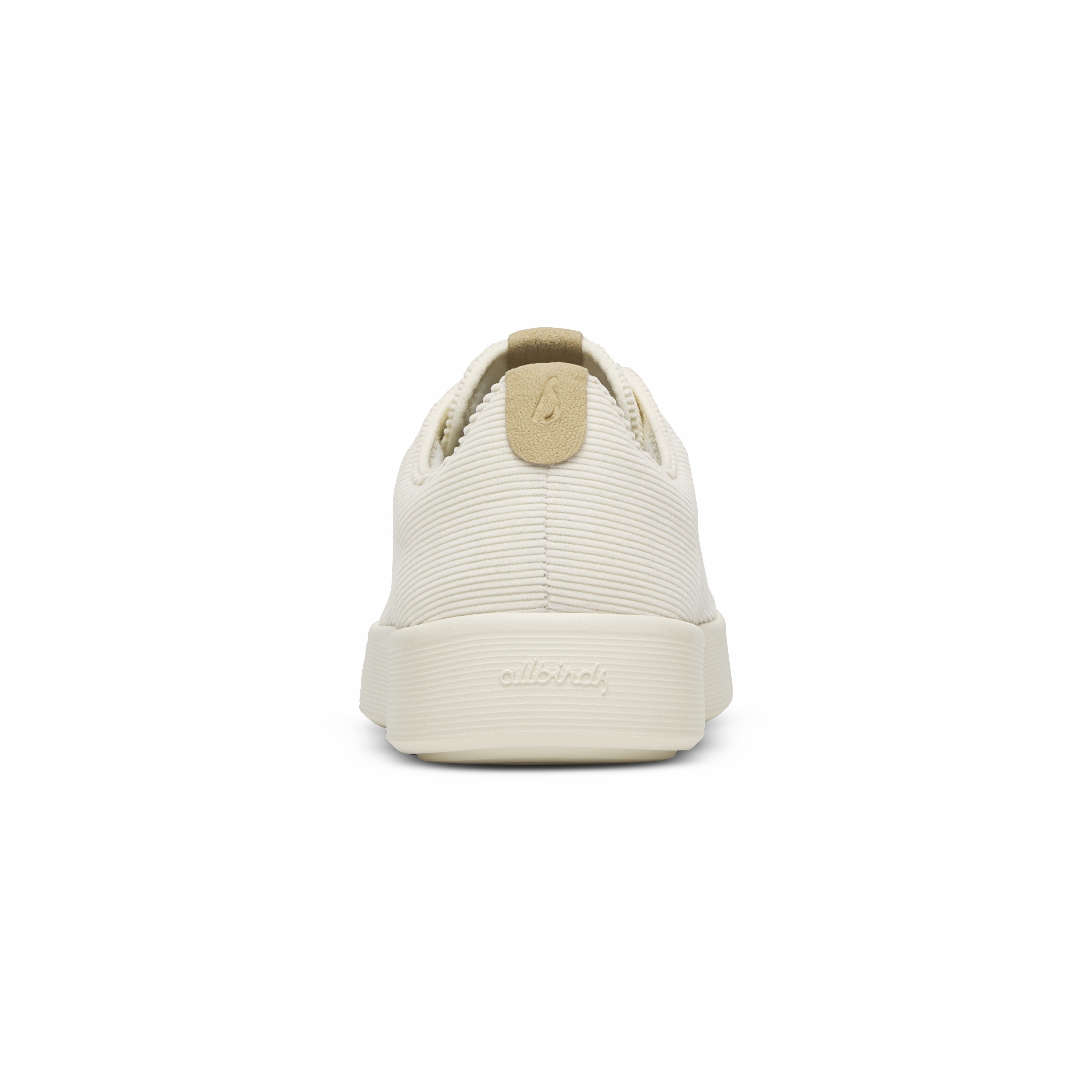Cruiser Corduroy - Promo Price