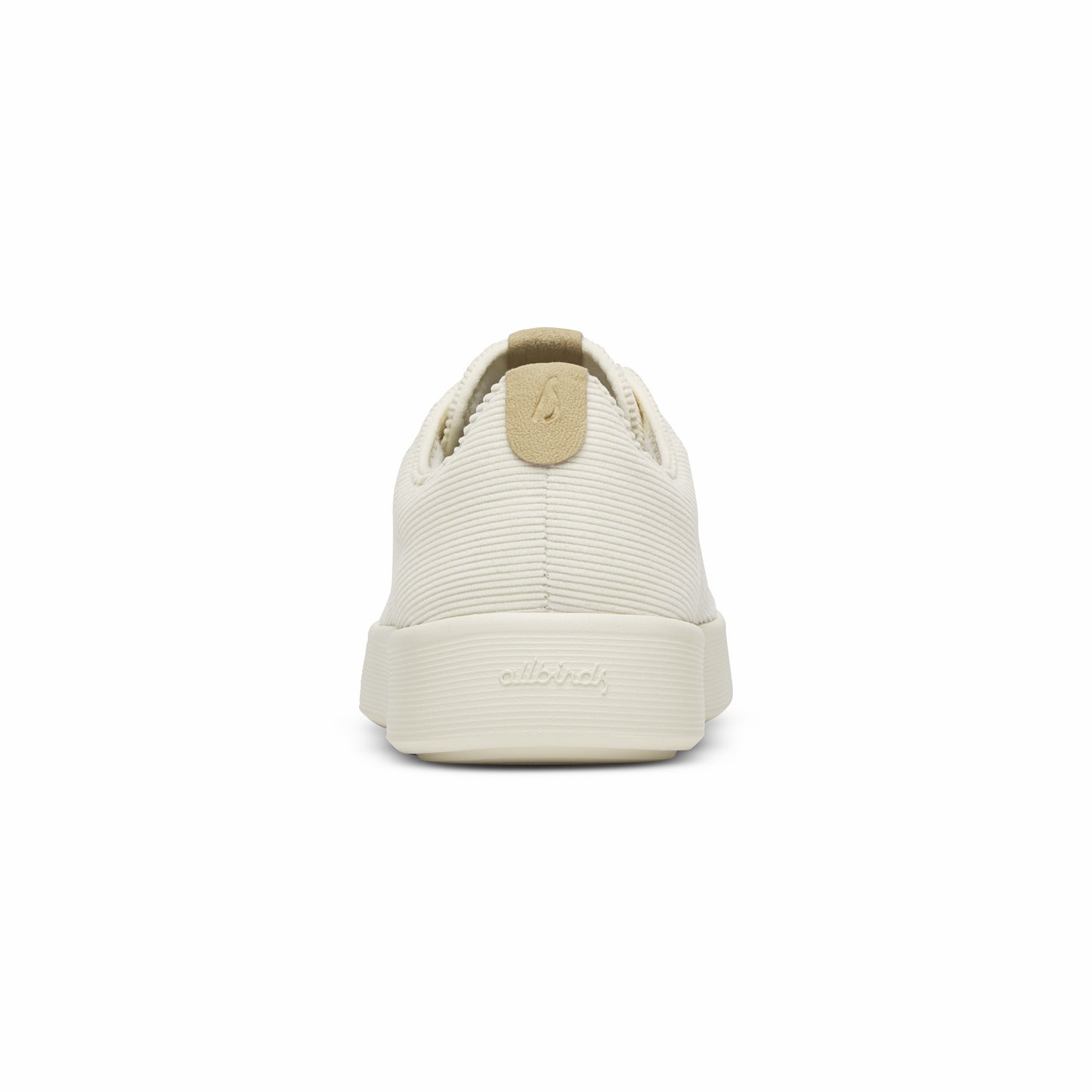 Cruiser Corduroy - Promo Price