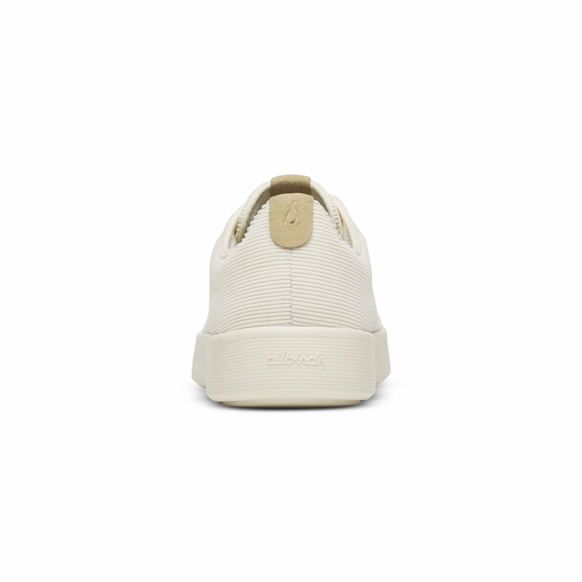 Cruiser Corduroy - Promo Price