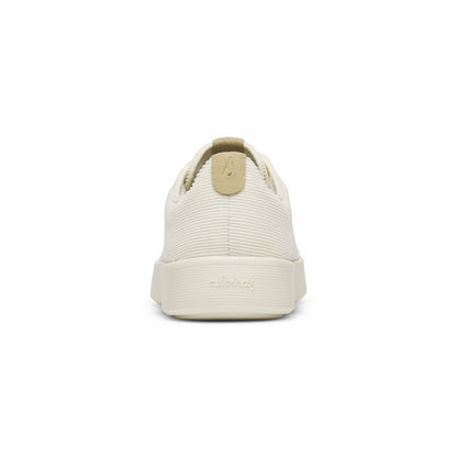 Cruiser Corduroy - Promo Price