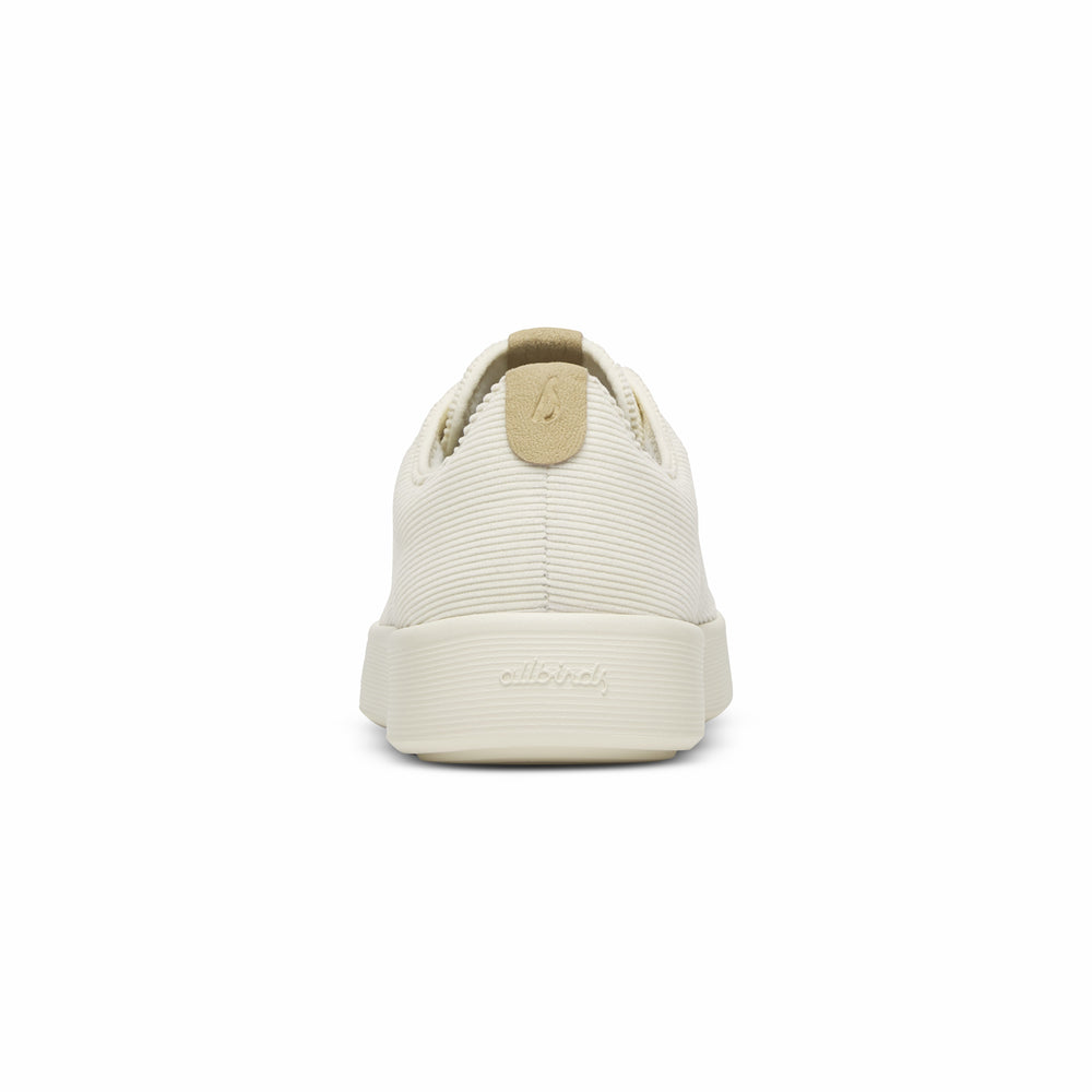 Cruiser Corduroy - Promo Price