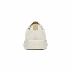 Cruiser Corduroy - Promo Price