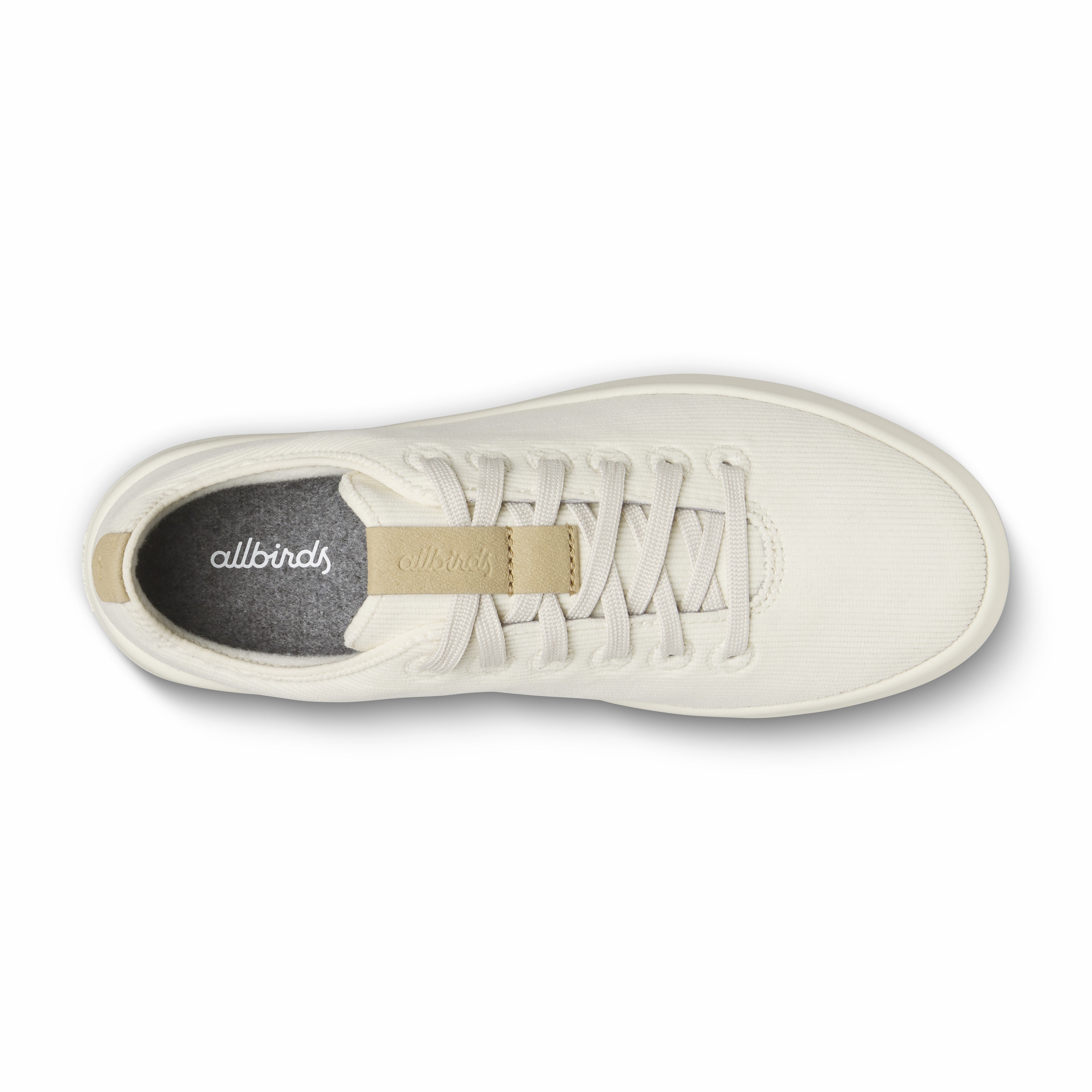 Cruiser Corduroy - Promo Price