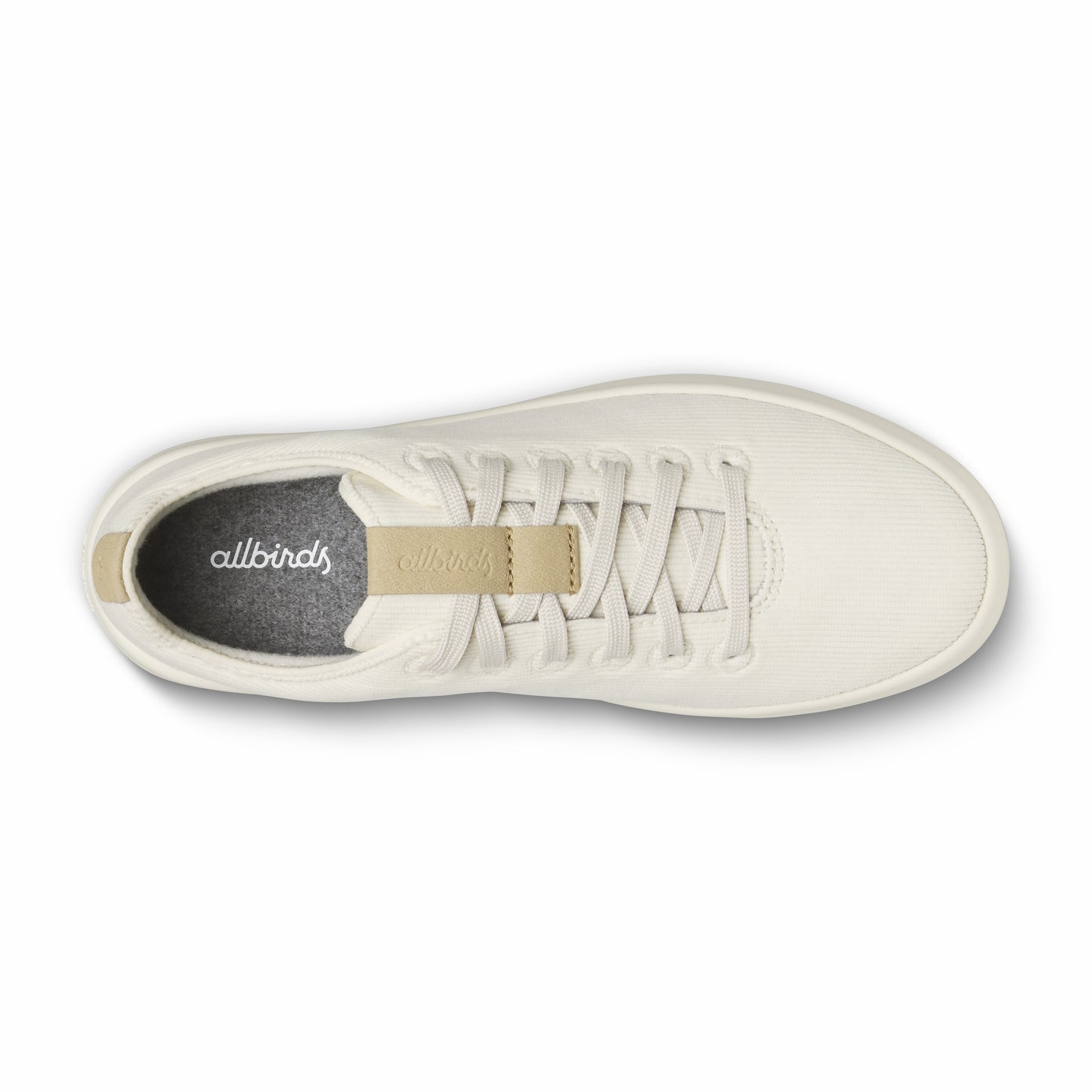 Cruiser Corduroy - Promo Price