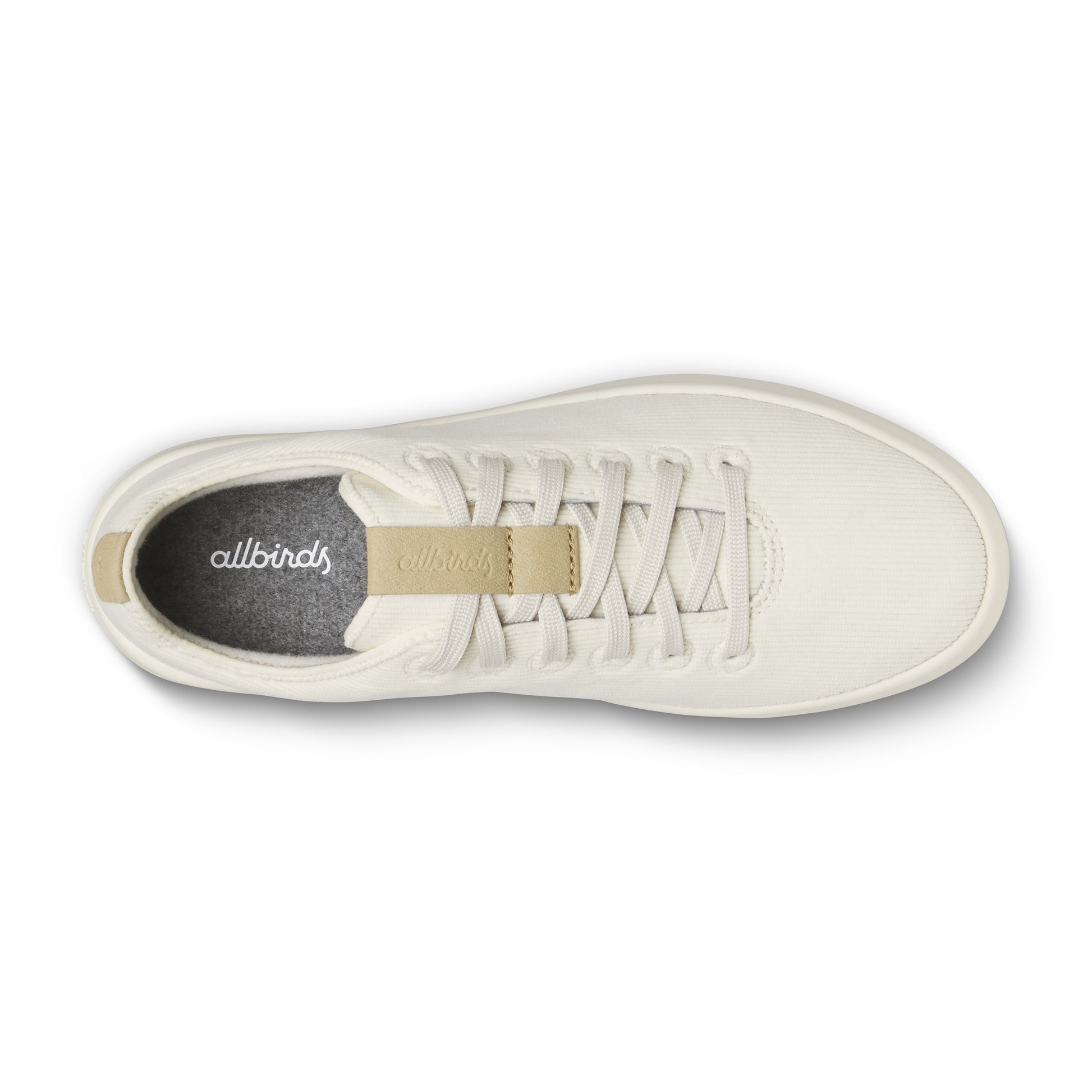 Cruiser Corduroy - Promo Price