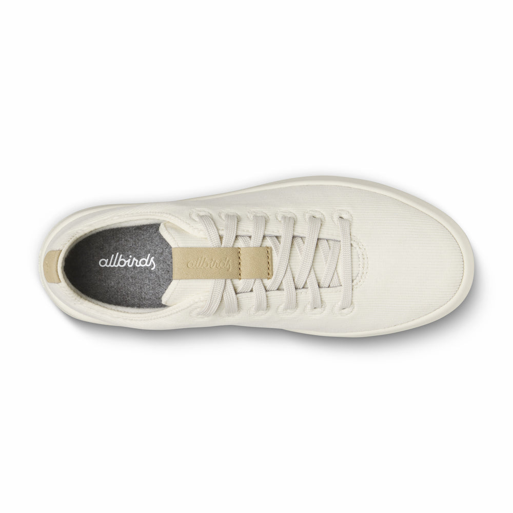 Cruiser Corduroy - Promo Price