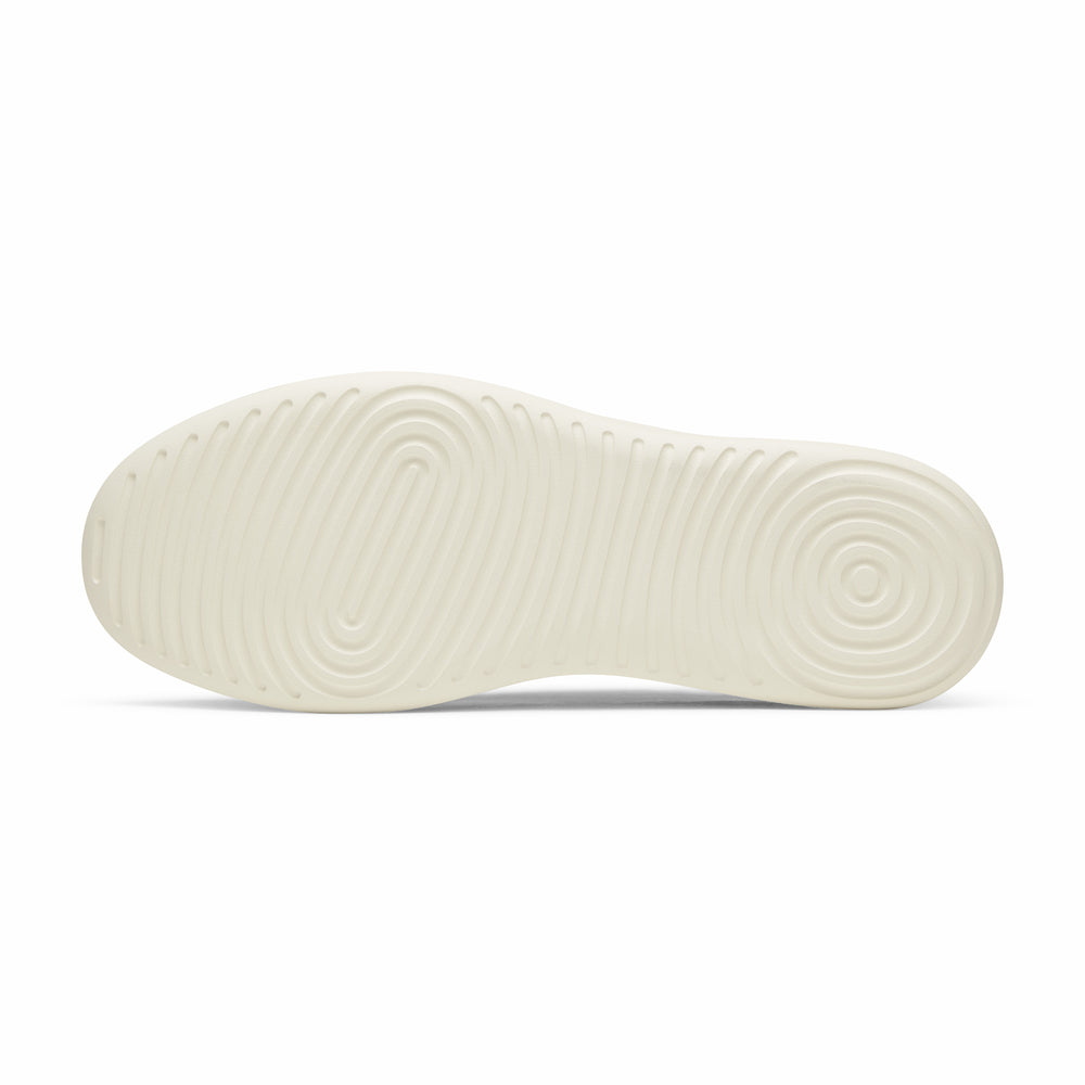 Cruiser Corduroy - Promo Price
