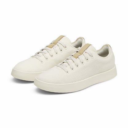 Cruiser Corduroy - Promo Price