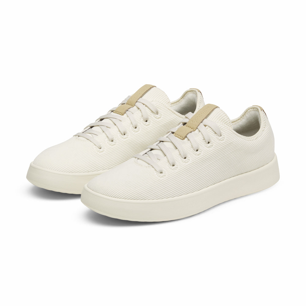 Cruiser Corduroy - Promo Price