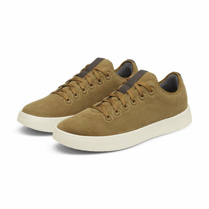 Cruiser Corduroy - On Sale