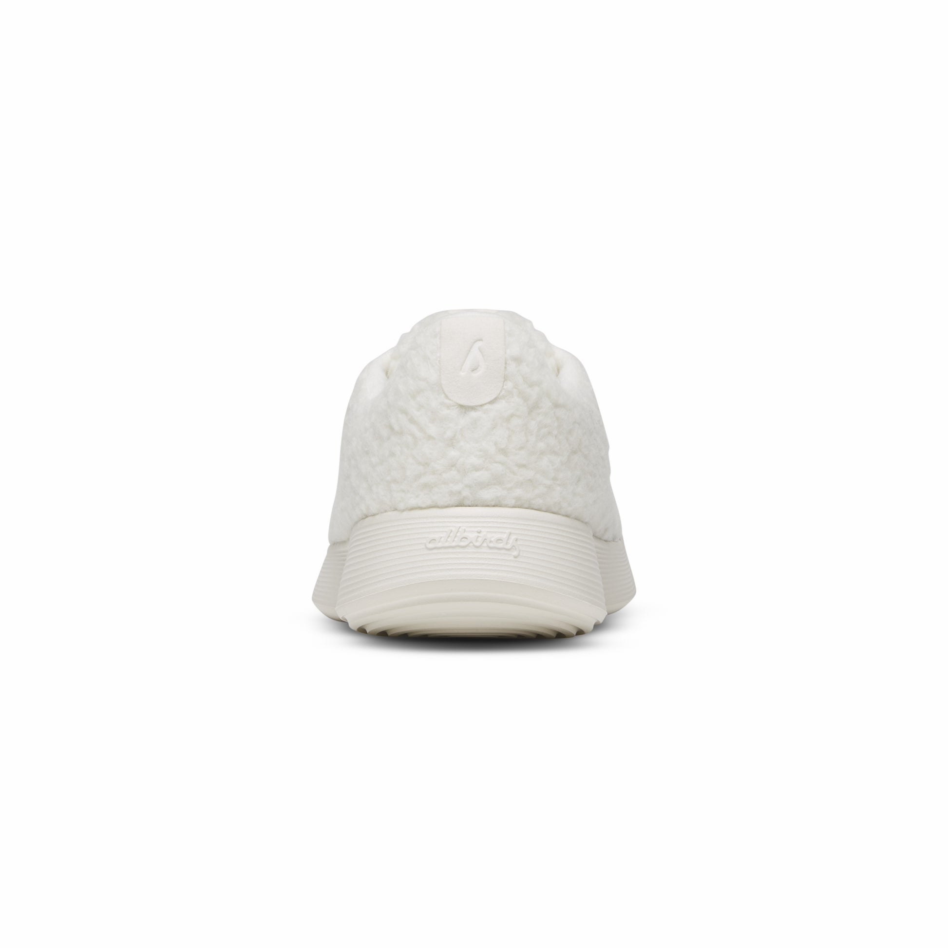 Wool Runner NZ Fluff - For Sale