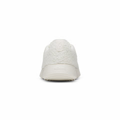 Wool Runner NZ Fluff - For Sale