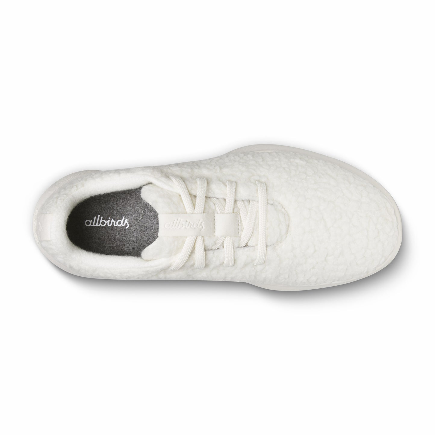 Wool Runner NZ Fluff - For Sale