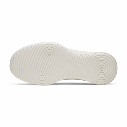 Wool Runner NZ Fluff - For Sale