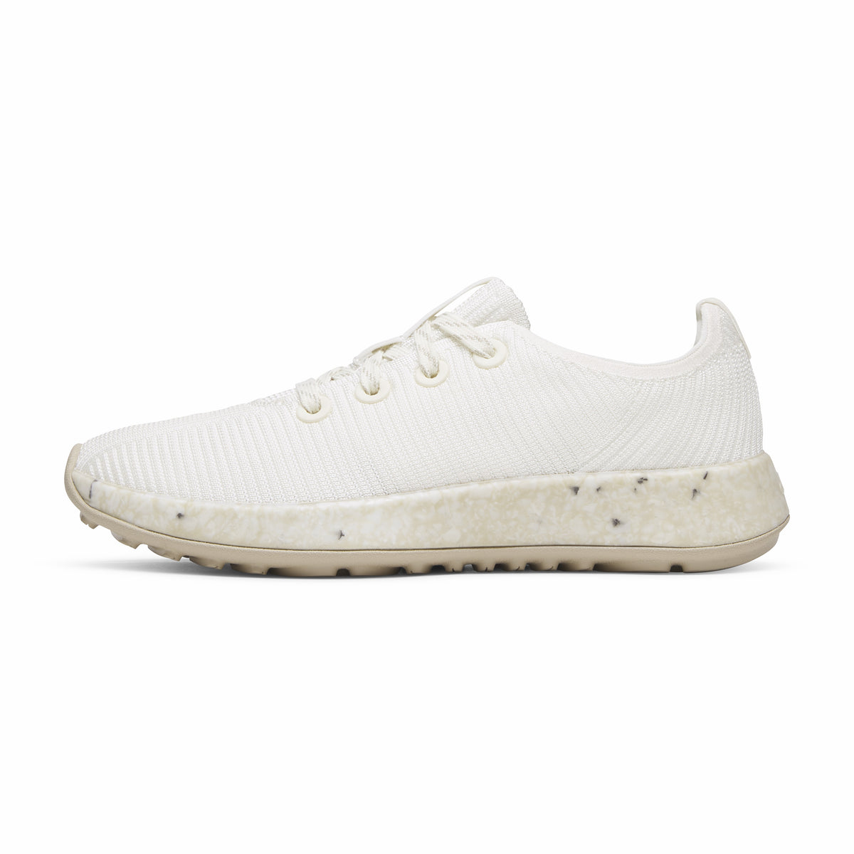 Runner NZ Remix - Discount Offer