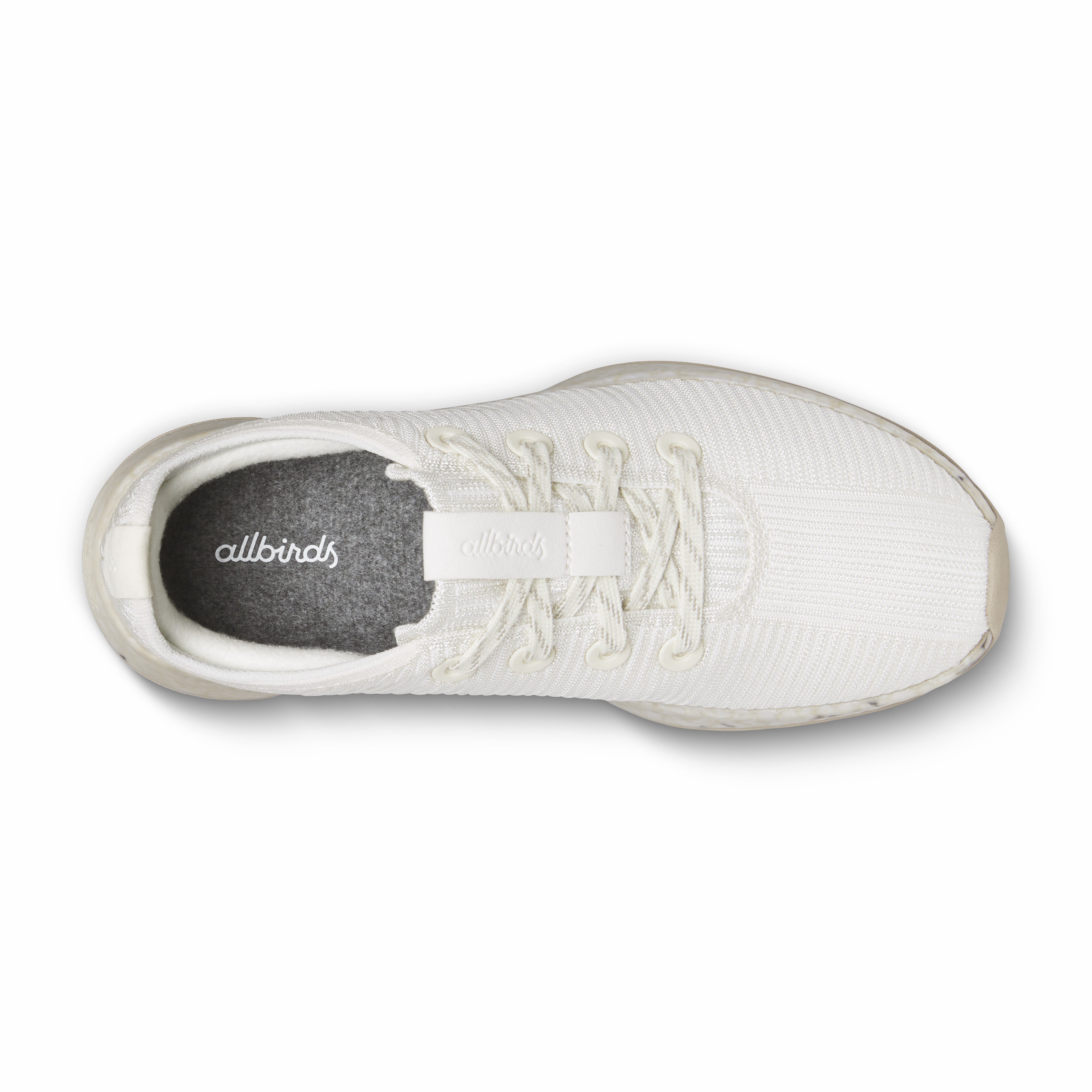 Runner NZ Remix - Discount Offer