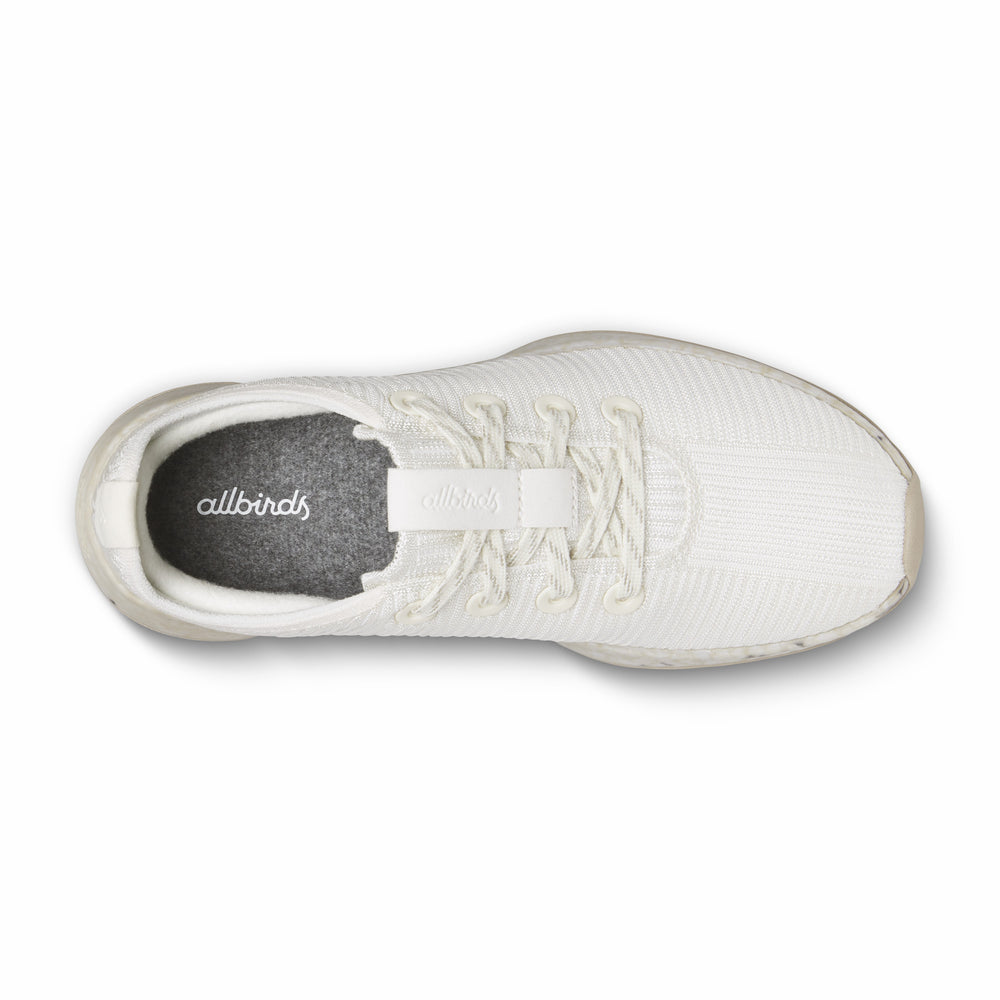 Runner NZ Remix - Discount Offer