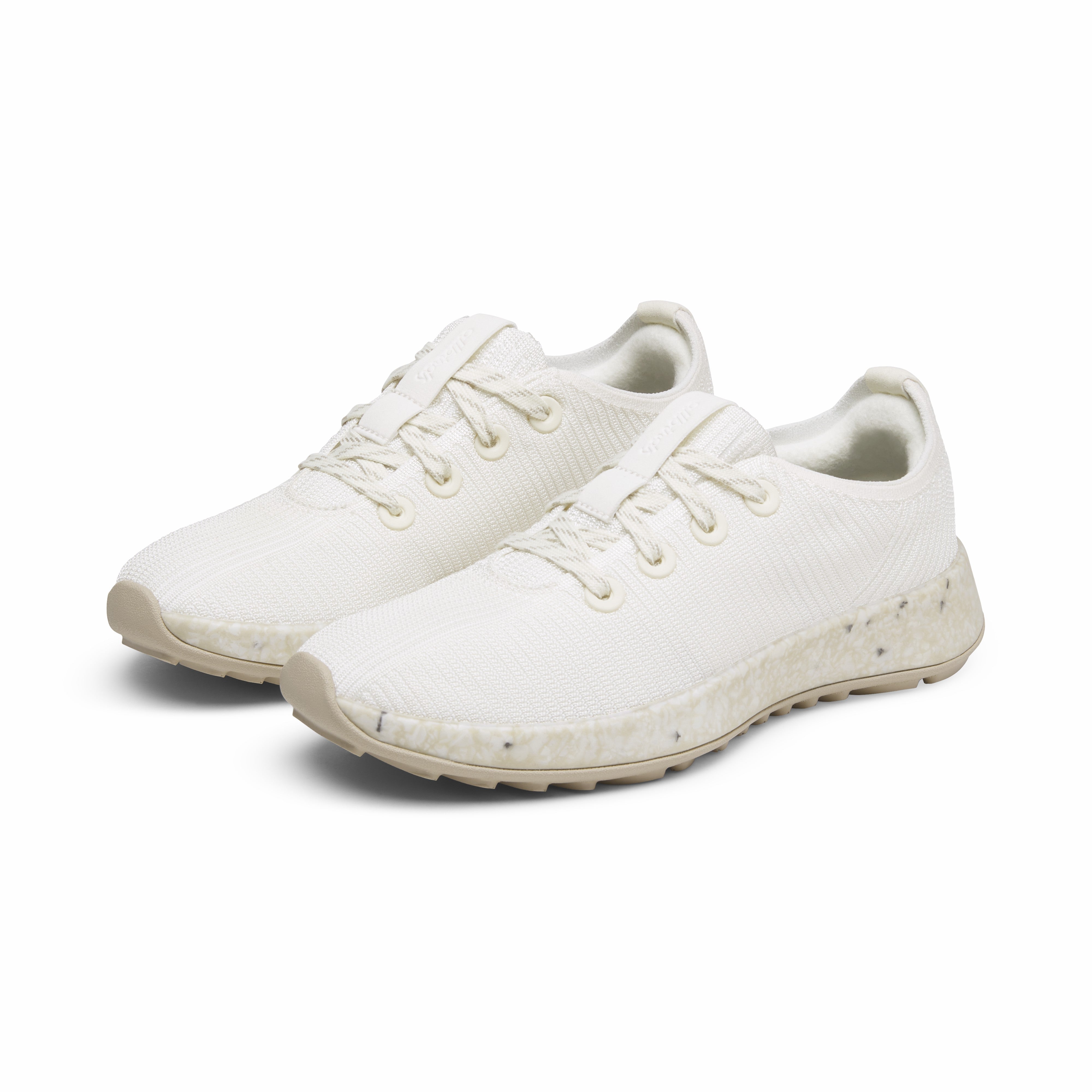 Runner NZ Remix - Discount Offer