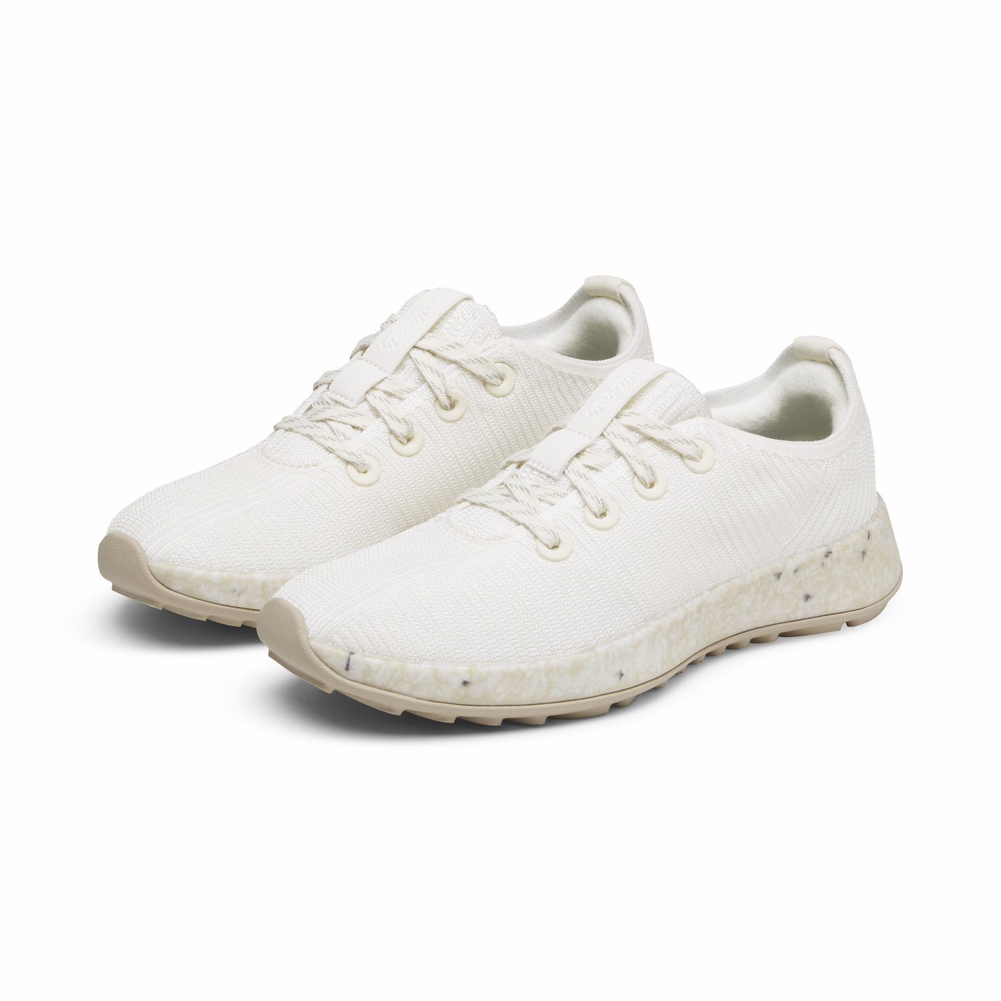 Runner NZ Remix - Discount Offer