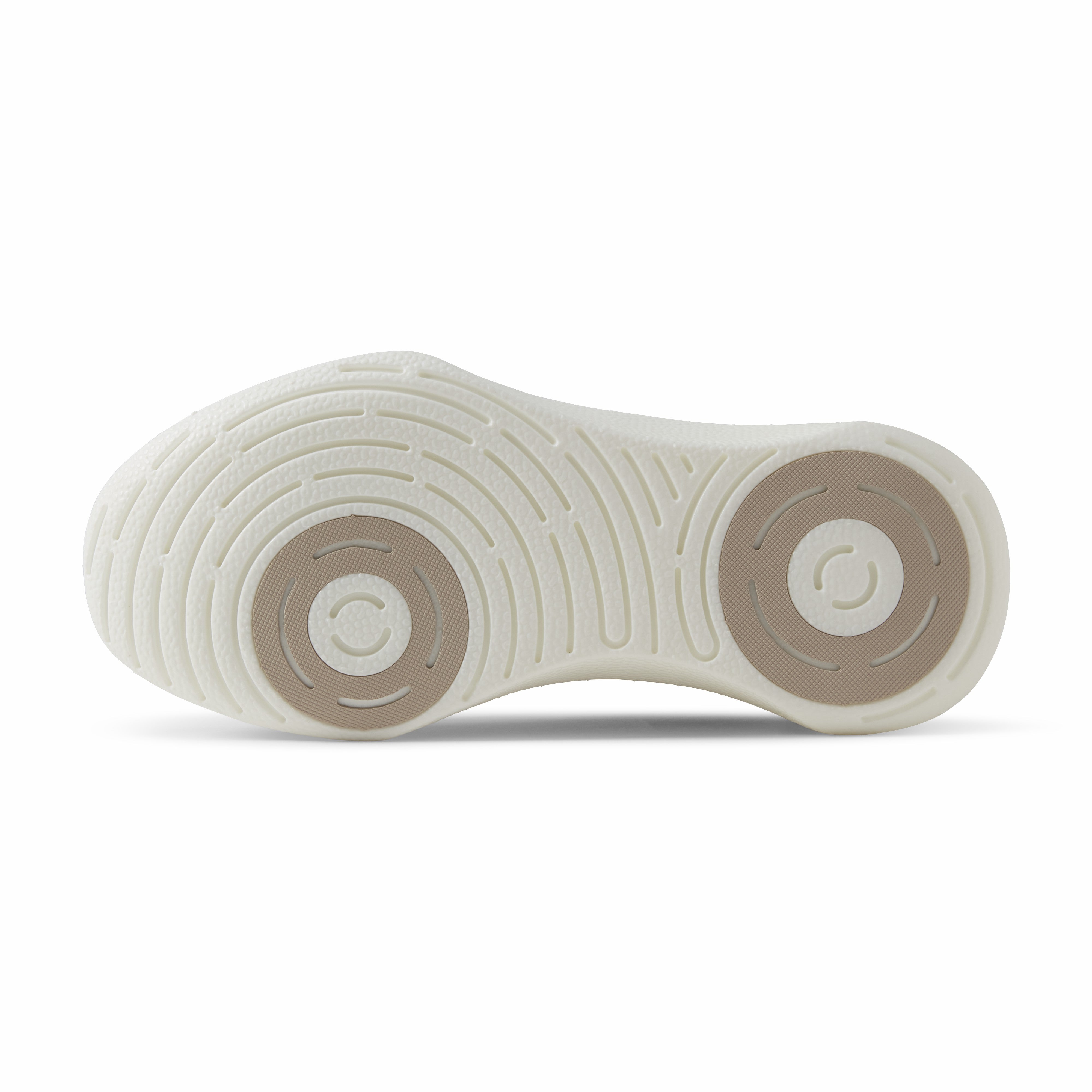 SuperLight Tree Runner - Promo Price