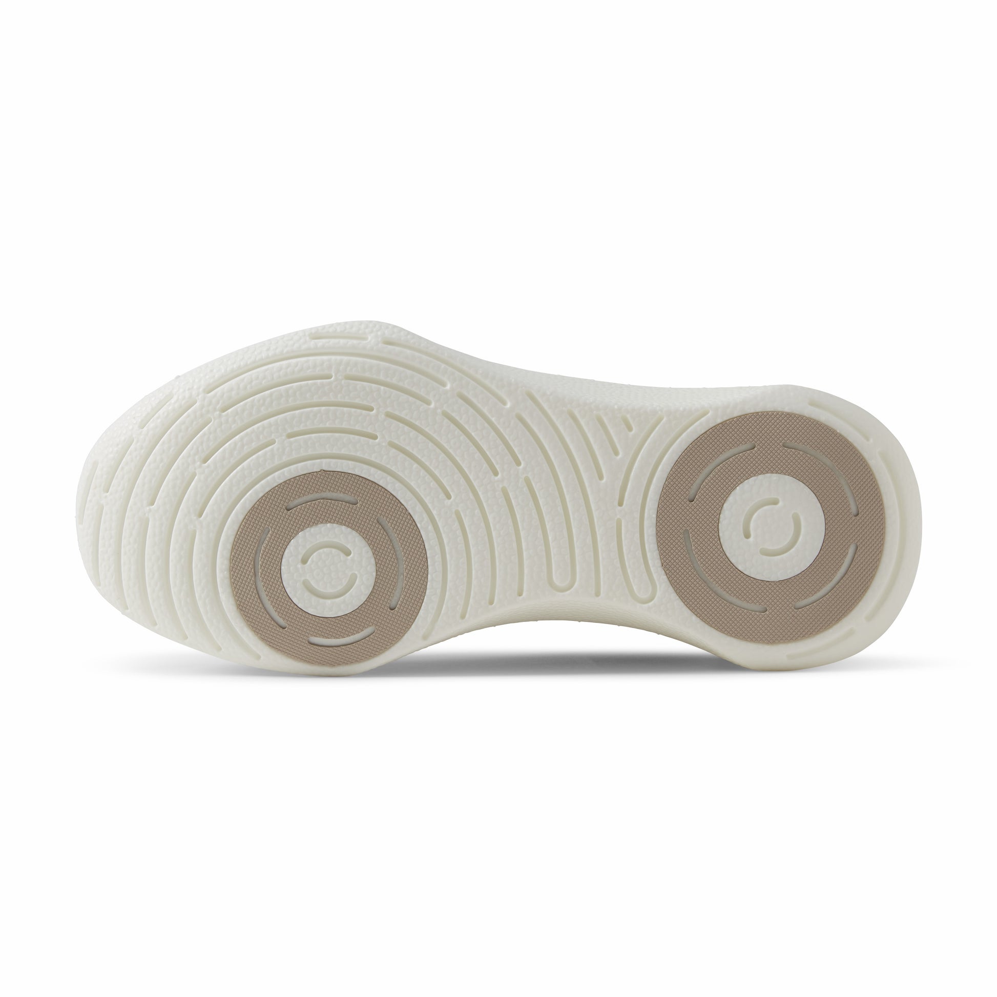 SuperLight Tree Runner - Promo Price