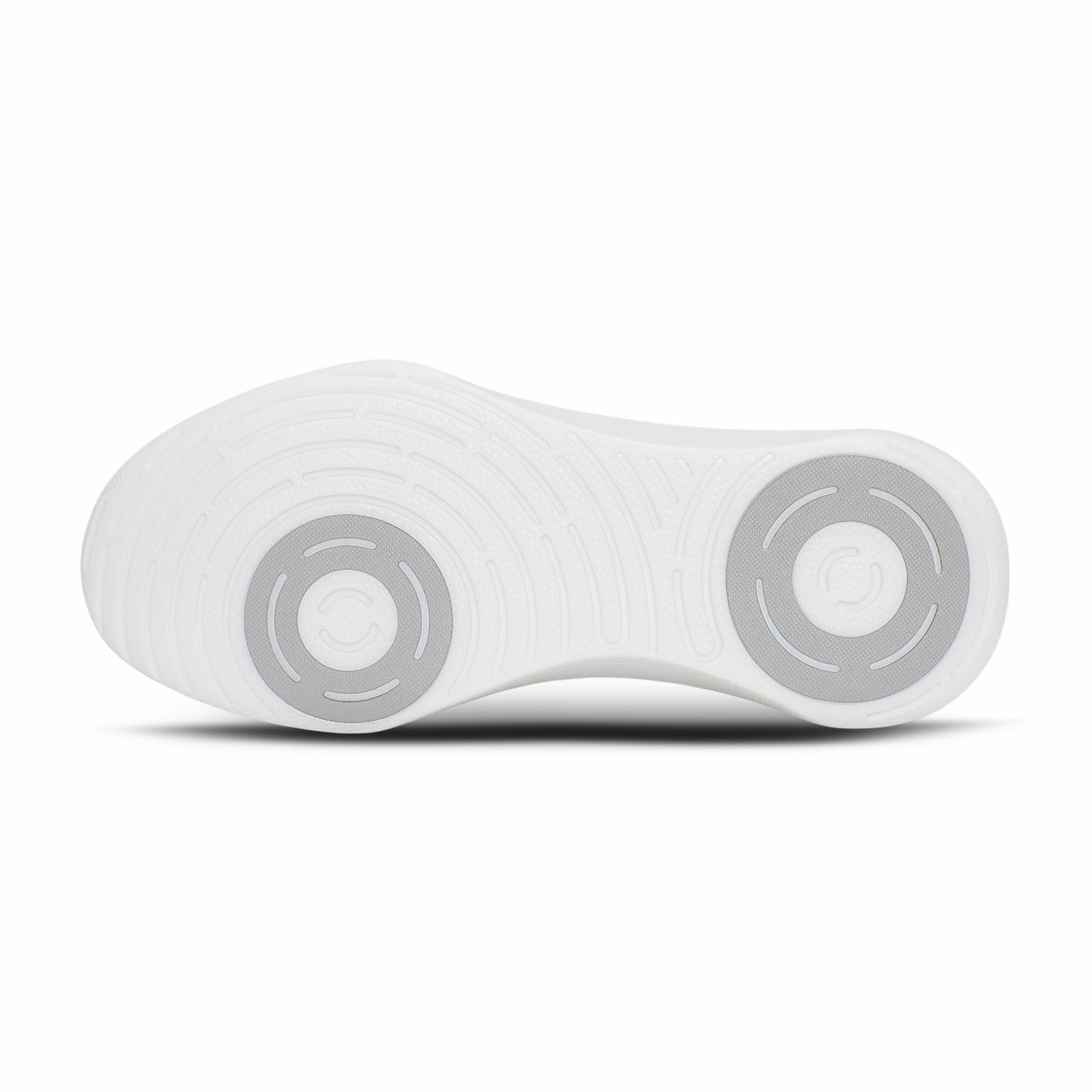 SuperLight Tree Runner - On Sale