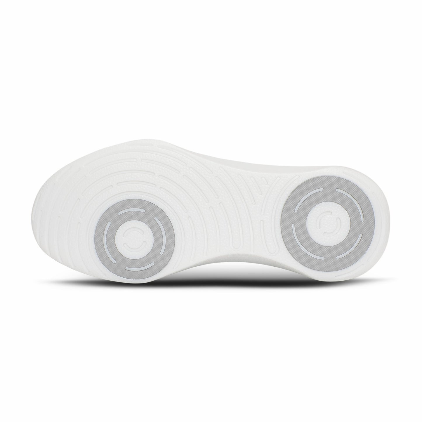 SuperLight Tree Runner - On Sale