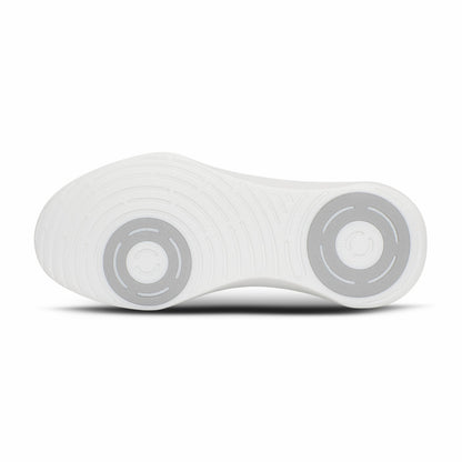 SuperLight Tree Runner - On Sale
