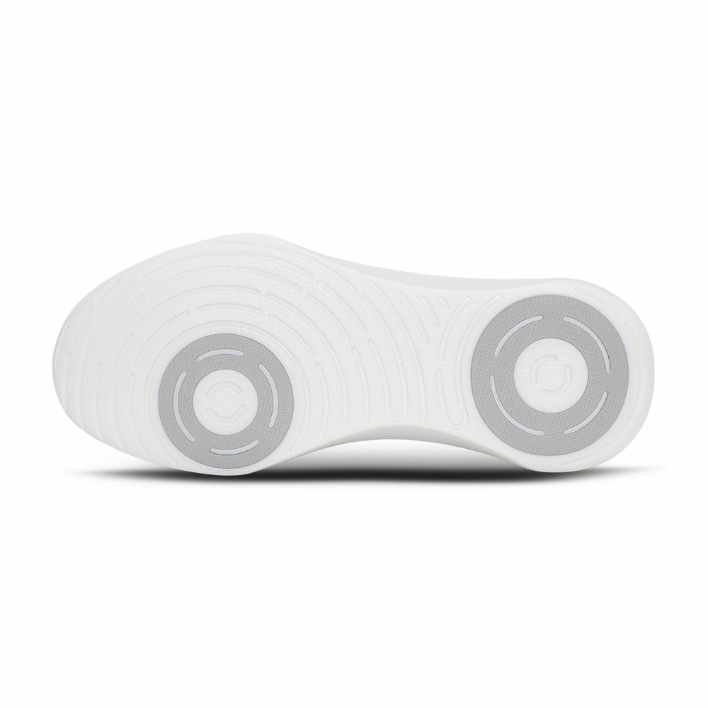 SuperLight Tree Runner - On Sale