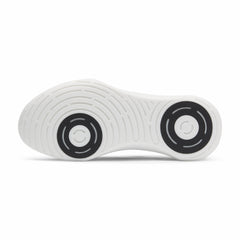 SuperLight Tree Runner - For Sale
