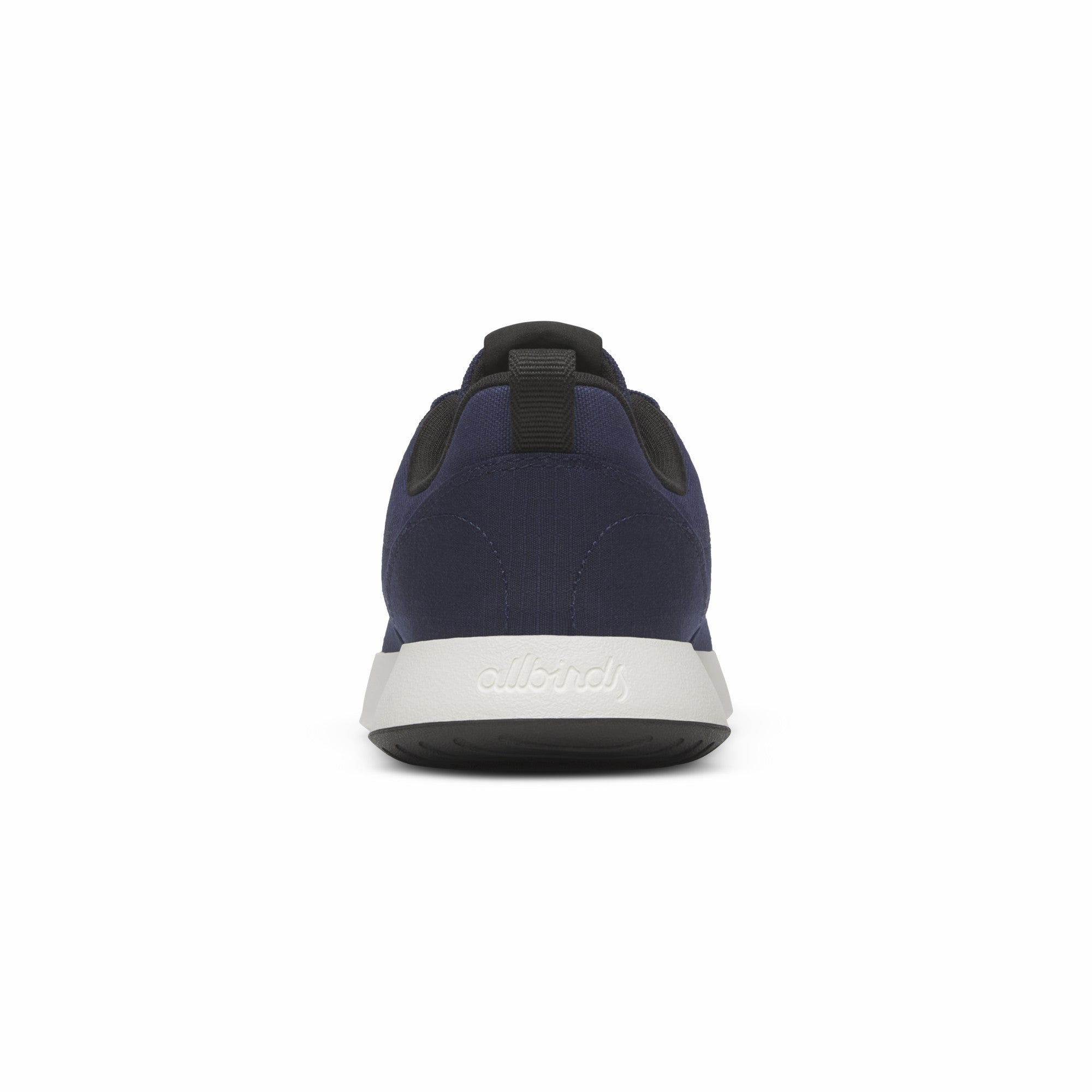 Courier - Promo Price