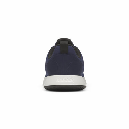 Courier - Promo Price