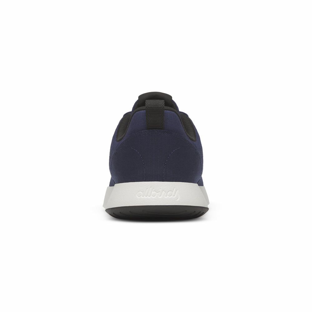 Courier - Promo Price
