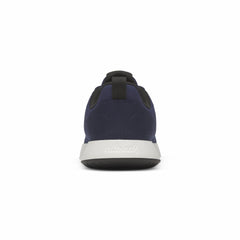 Courier - Promo Price