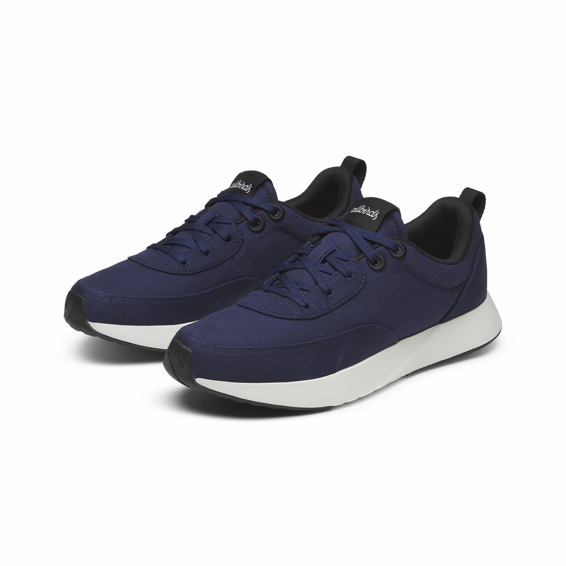 Courier - Promo Price