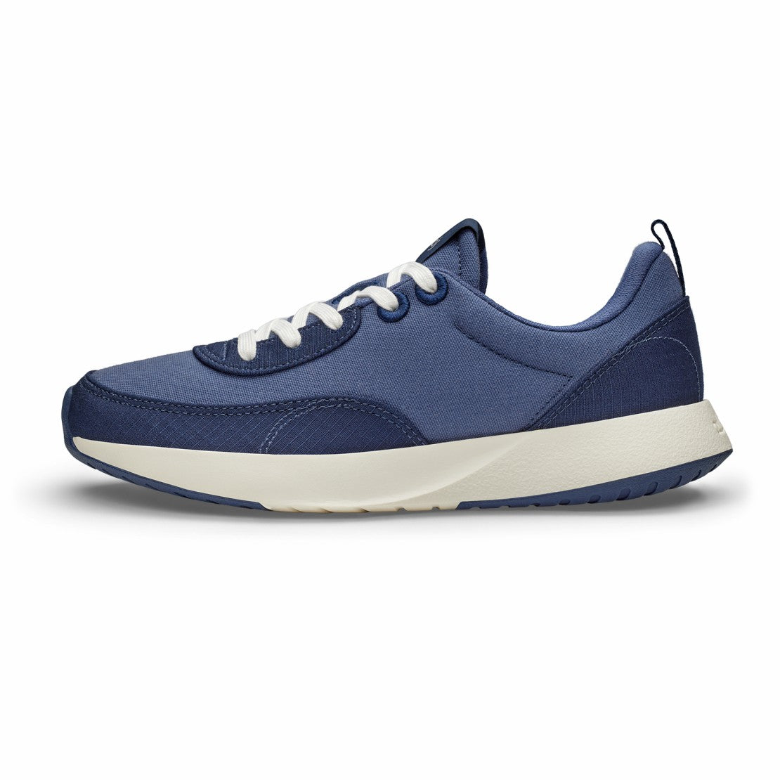 Courier - On Sale