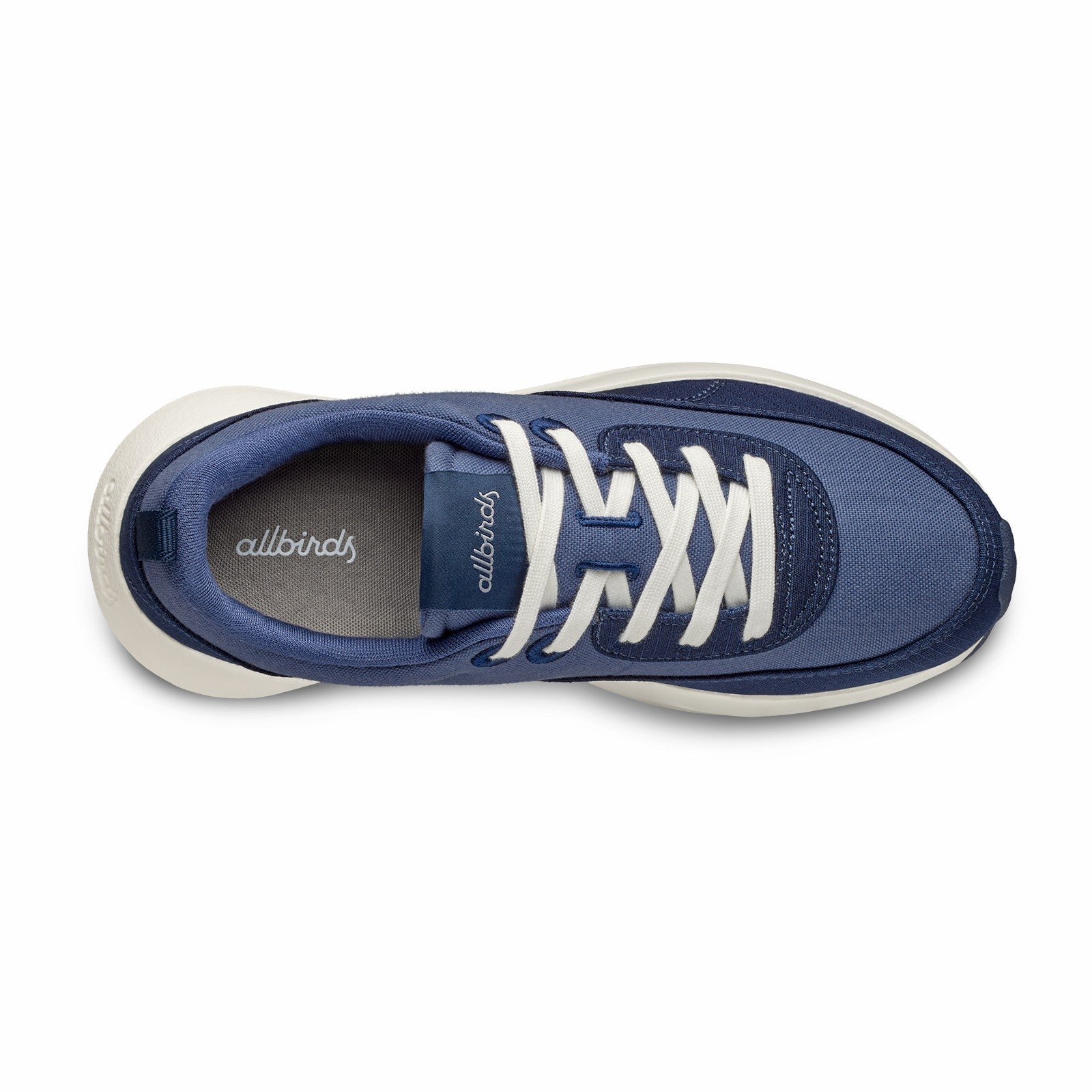 Courier - On Sale