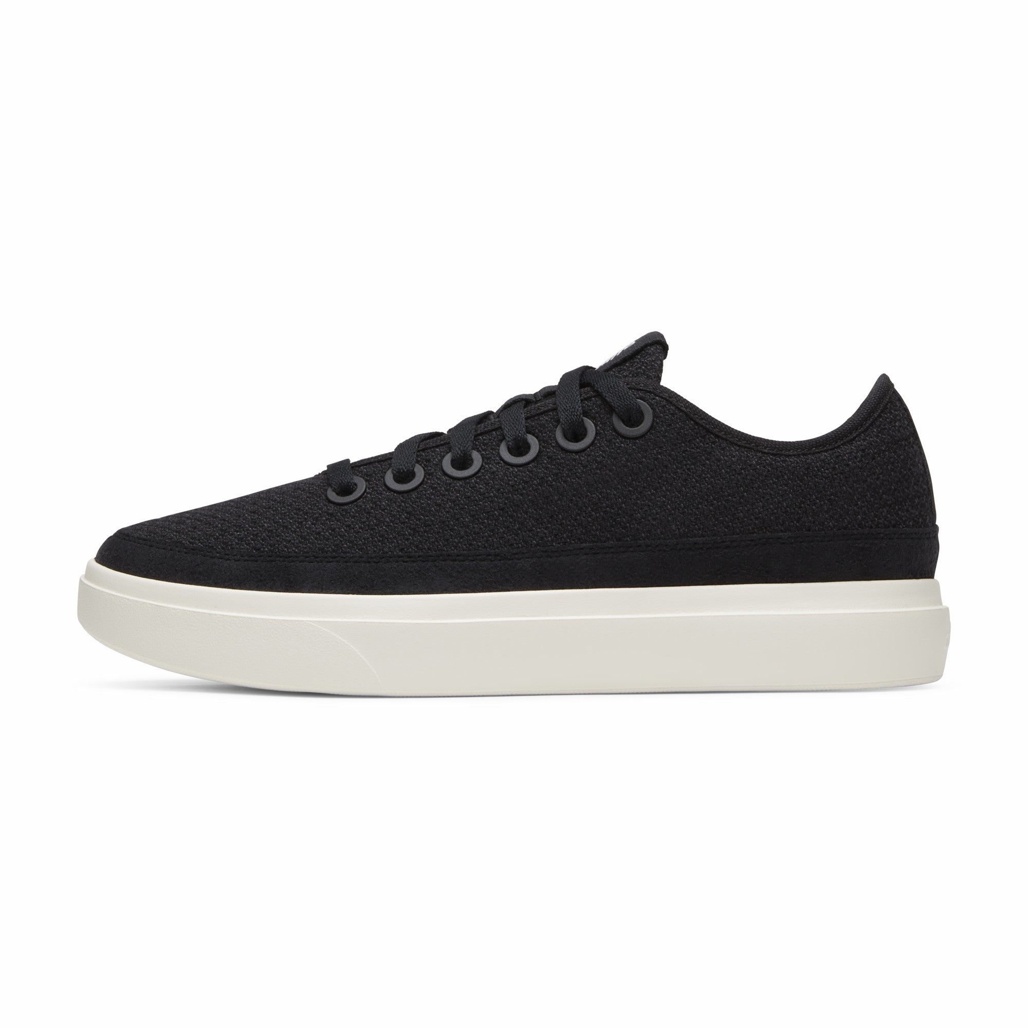 Wool Piper Go - On Sale