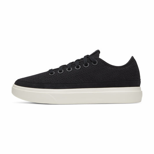 Wool Piper Go - On Sale