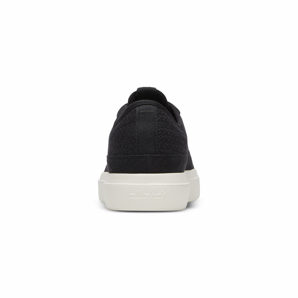 Wool Piper Go - On Sale